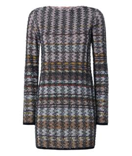 MISSONI Повседневное платье