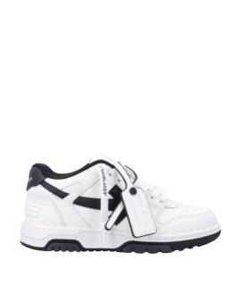OFF-WHITE Кроссовки