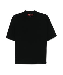 MAX MARA STUDIO Джемпер / свитер