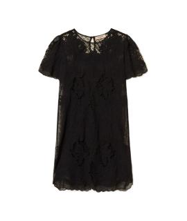 TWIN-SET Вечернее платье