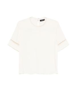 FABIANA FILIPPI Футболка