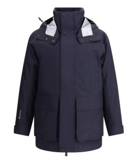 MONCLER GRENOBLE Парка