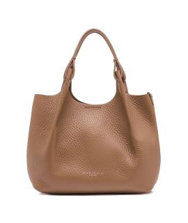 Gianni Chiarini Сумка тоут