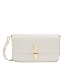 FURLA Сумка через плечо