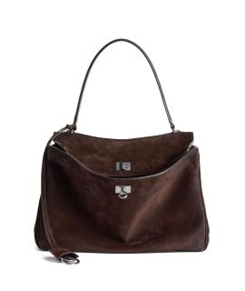 BALENCIAGA Сумка тоут