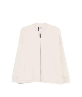 'S MAX MARA Худи/толстовка