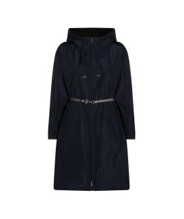 MAX MARA Тренч/плащ