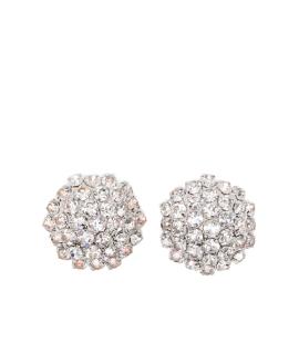 SELF-PORTRAIT Серьги