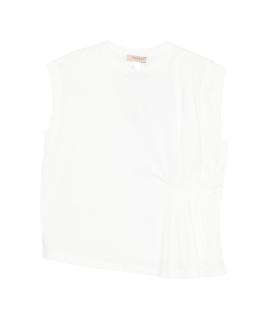 TWIN-SET Джемпер / свитер