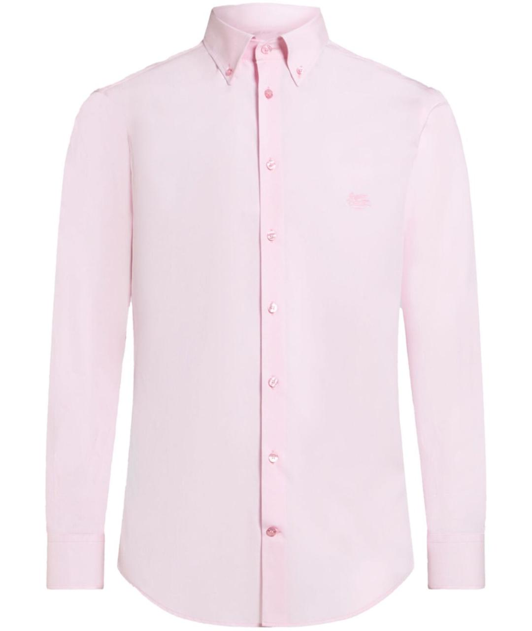 ETRO Кэжуал рубашка, фото 1