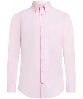 ETRO Кэжуал рубашка