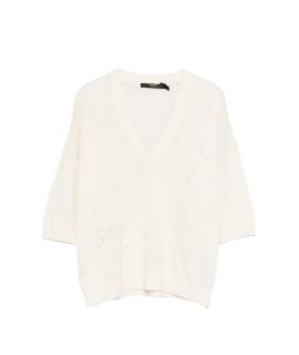 SEVENTY Джемпер / свитер