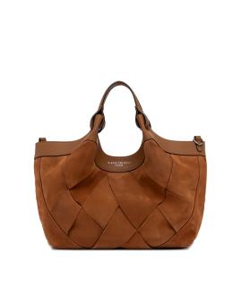 Gianni Chiarini Сумка тоут