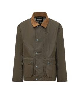 BARBOUR Куртка