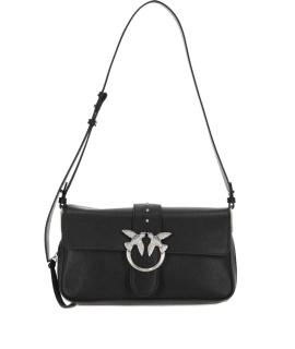 PINKO Сумка через плечо