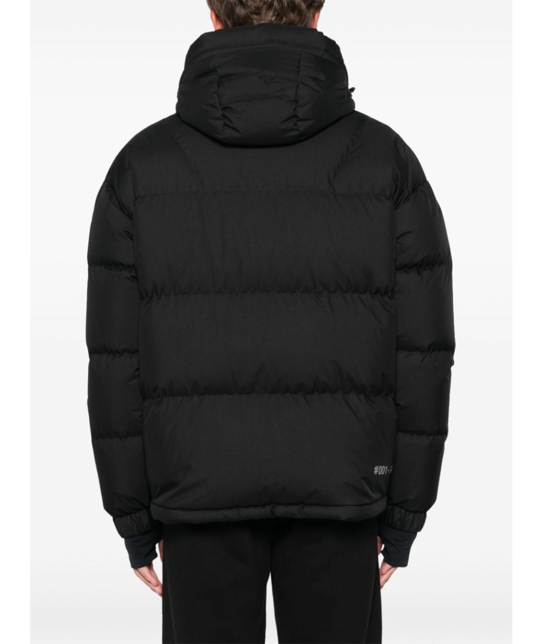 MONCLER GRENOBLE Куртка, фото 6