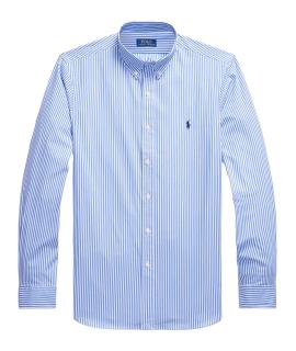 RALPH LAUREN Кэжуал рубашка