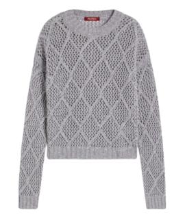 MAX MARA STUDIO Джемпер / свитер