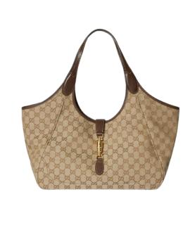 GUCCI Сумка тоут