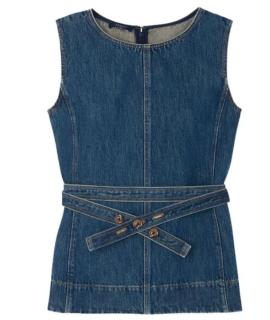 SOEUR Рубашка