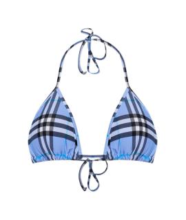 BURBERRY Купальник