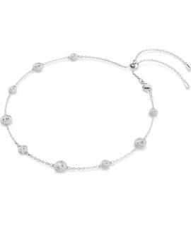 SWAROVSKI Цепочка