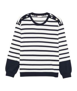 LIU JO Джемпер / свитер