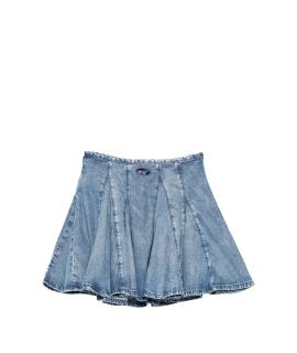 DIESEL Юбка миди