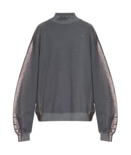 DIESEL Худи/толстовка