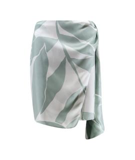 MAX MARA Юбка мини