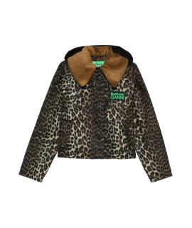 BARBOUR Куртка