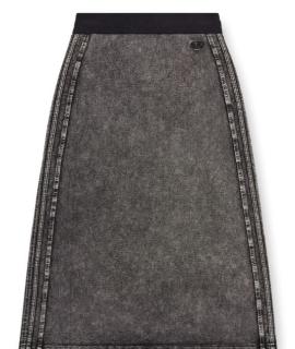 DIESEL Юбка миди