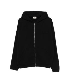 AUTRY Худи/толстовка