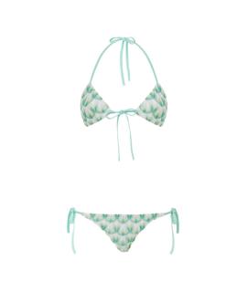 MISSONI Купальник