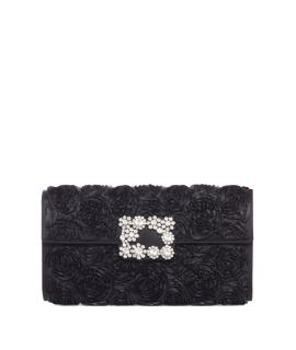 ROGER VIVIER Клатч/вечерняя сумка