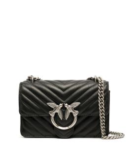 PINKO Сумка через плечо