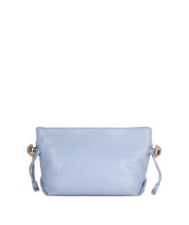 LIU JO Клатч/вечерняя сумка