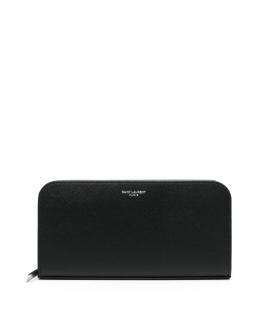 SAINT LAURENT Кошелек