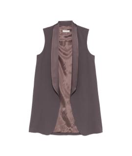 ANTONELLI FIRENZE Жилет