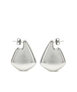 BOTTEGA VENETA Серьги