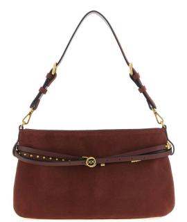 PINKO Сумка через плечо