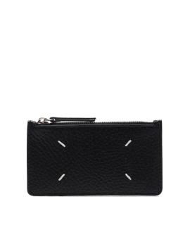 MAISON MARGIELA Кошелек