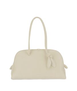 JACQUEMUS Сумка Тоут