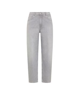 SEVENTY Прямые джинсы