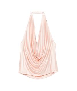 ELISABETTA FRANCHI Майка