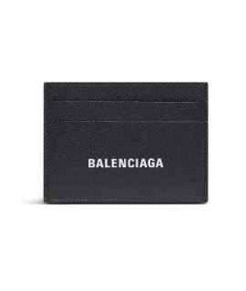 BALENCIAGA Кардхолдер