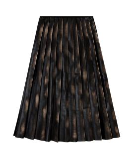 DIESEL Юбка миди