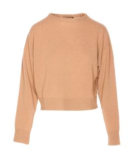 TWIN-SET Джемпер / свитер