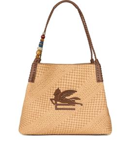 ETRO Сумка тоут