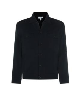 LARDINI Куртка